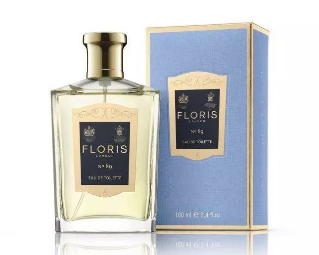 怎么散发男性魅力,怎么散发成熟男人的魅力