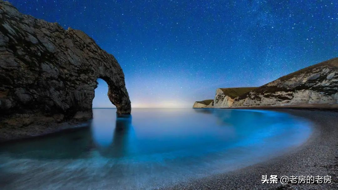 macbookpro外接显示器4k还是2k,macbookpro显示器参数