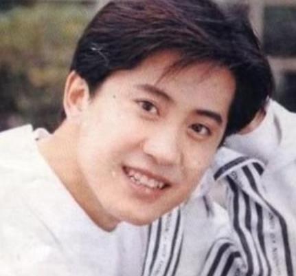 天后那英完整版视频,天后那英合集