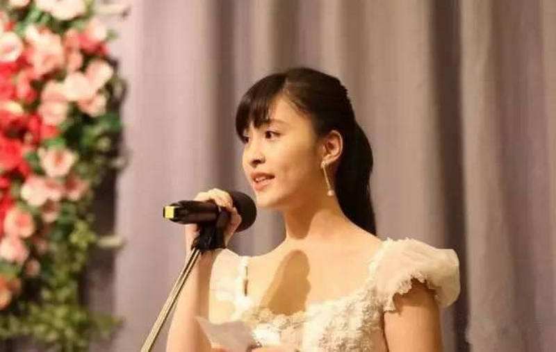 被侵害的女孩如何活下去,被侵害的女孩事件