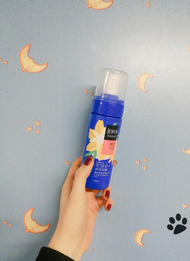 国货化妆品性价比,你们有哪些国货护肤品