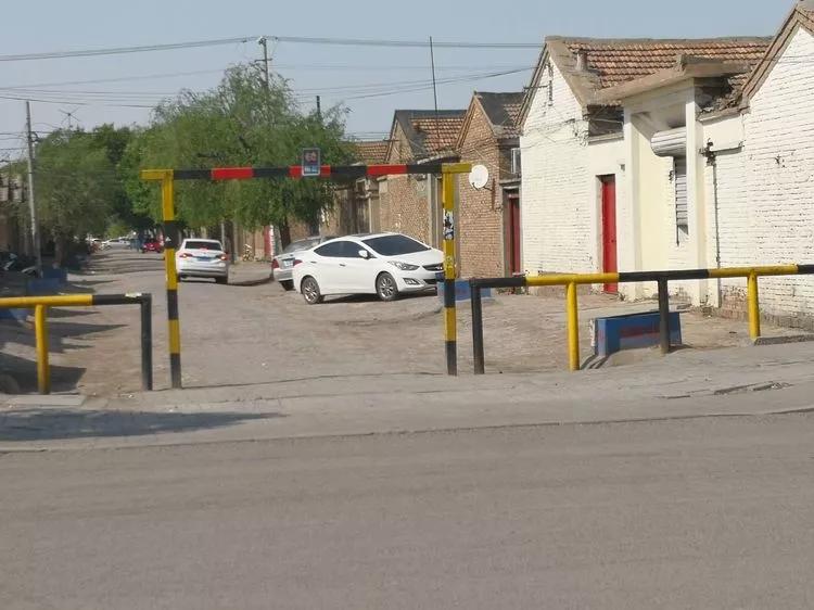 静海区在天津是富裕的区吗,静海最富的村是哪个村