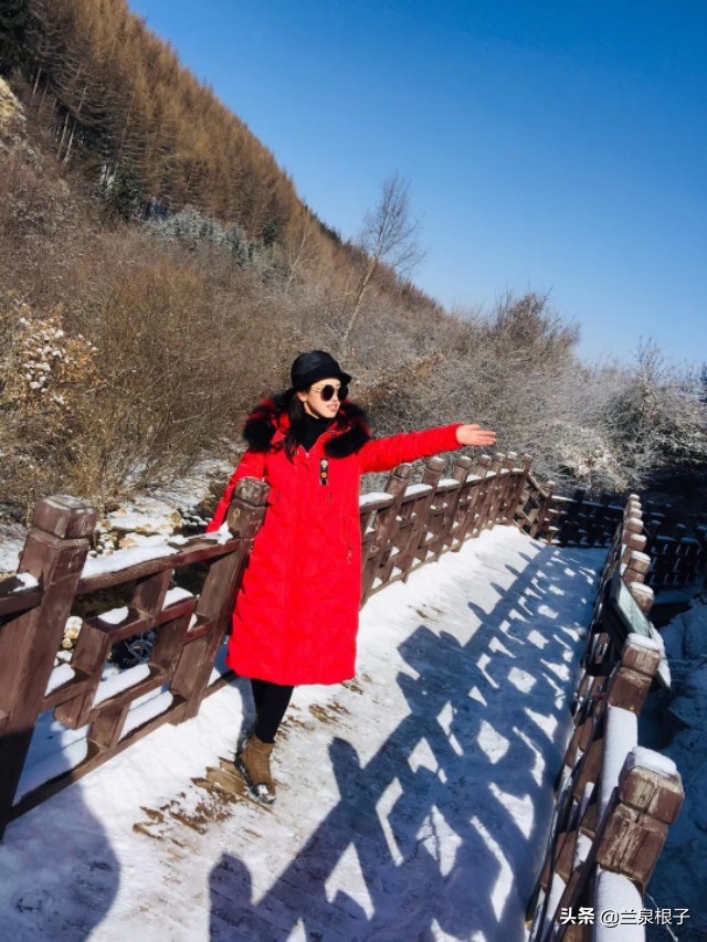 兰州市七里河区金色阳光幼儿园,金色阳光幼儿园大二班老师