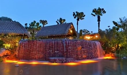 我的家乡贵州欢迎你歌曲,宣传我的家乡贵安