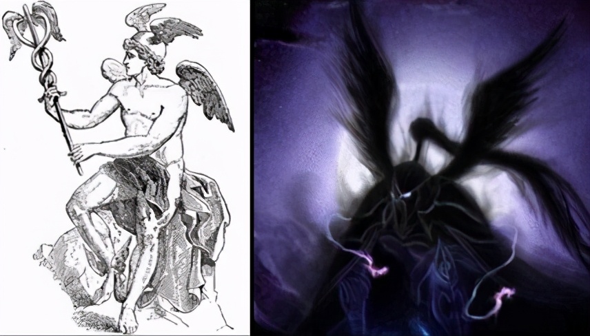 ti10冠军视频,ti10至宝火猫