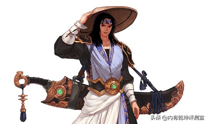 dnf韩服职业强度排名12月,dnf8月份韩服全职业排行