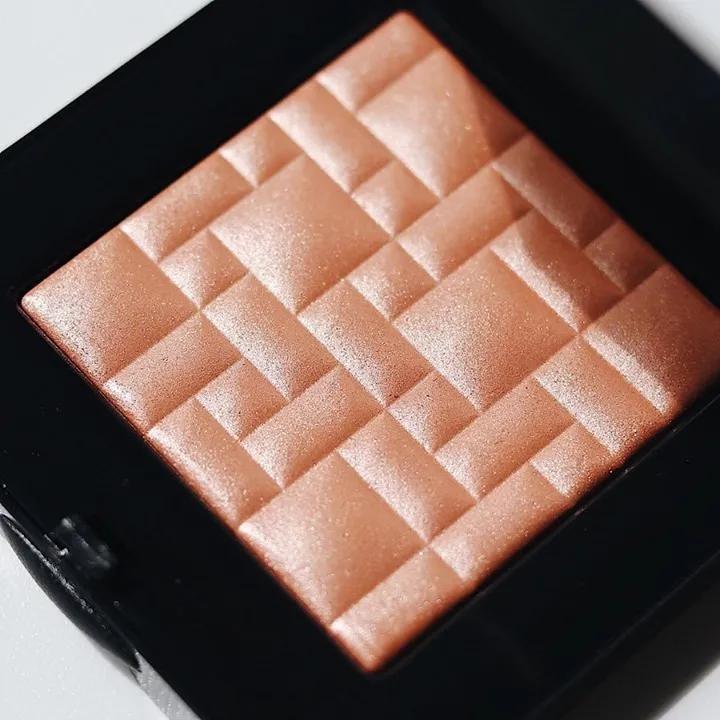 盘点2020你一定错过了的宝藏歌曲,最值得买的断货王