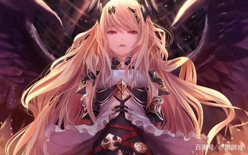 崩坏三和fgo战力对比,崩坏学园深度解析5-3装备搭配