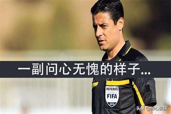 开门红简短发言,开门红落后表态发言