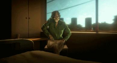 不愧是豆瓣9.7分的超级神剧,2019年豆瓣8.8分神剧