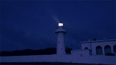 在法国留学真实生活视频,在法国留学有几分浪漫