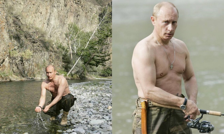 鏅含鏈夊鐖辨姢濂圭殑瀛愬コ,鏅含鏄浣曚繚鎶よ嚜宸辩殑濂冲効