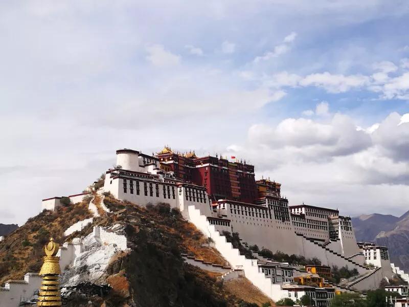 手拍世界,手拍世界作品专集