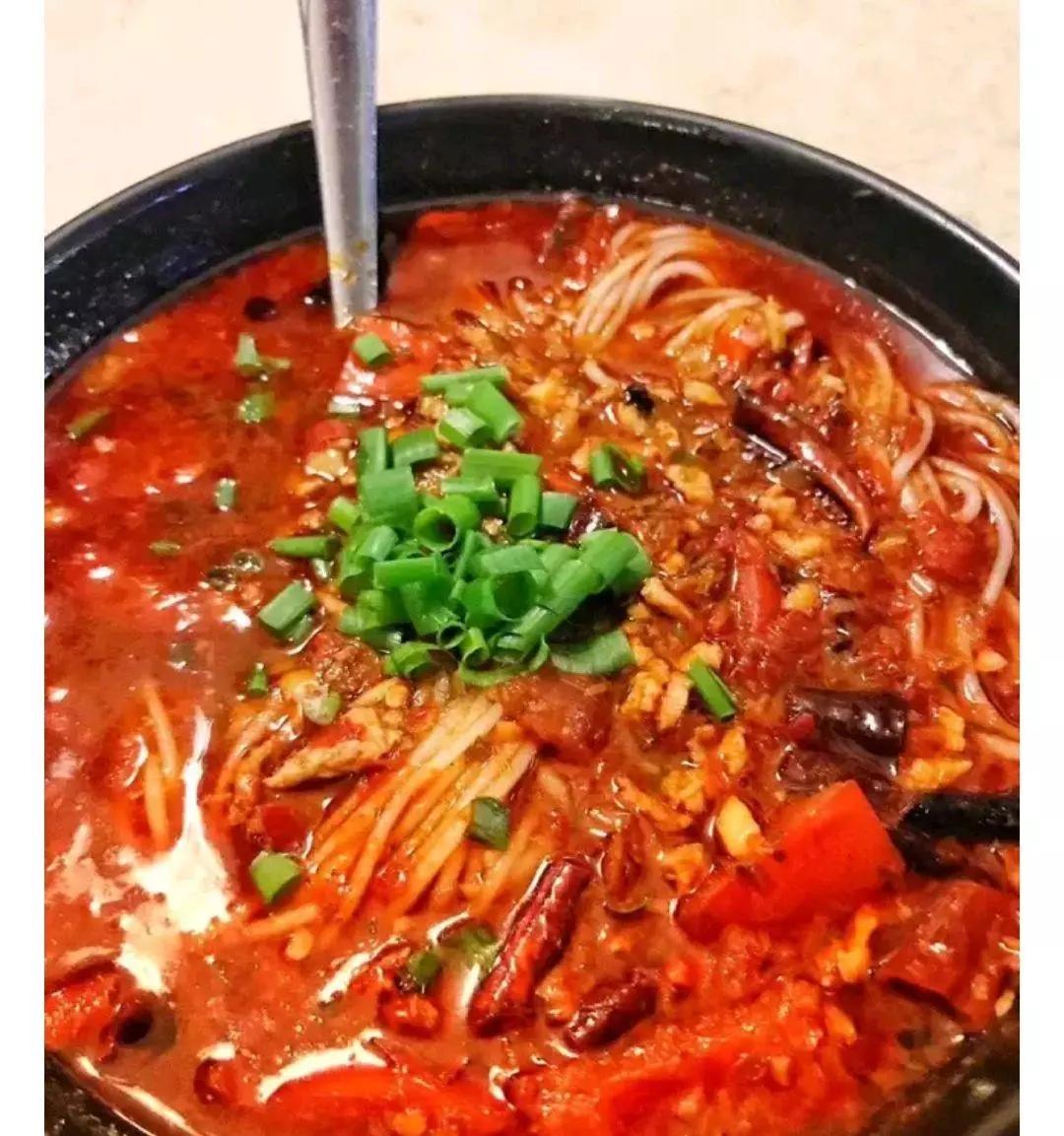 西双版纳风景之旅自由行旅游攻略,邂逅雨林西双版纳秘境之旅