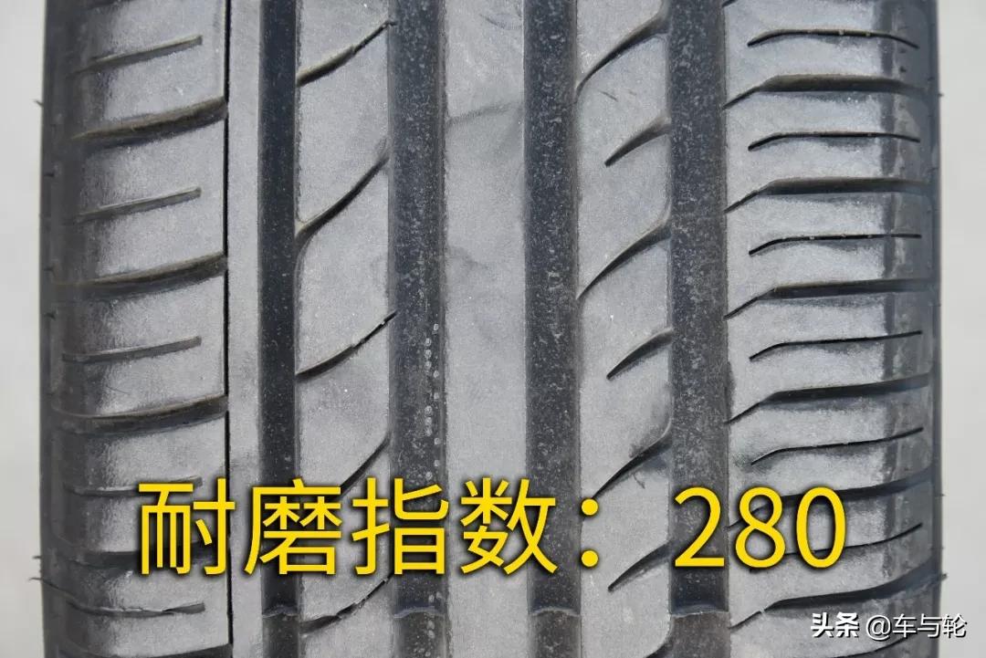 国产轮胎噪音小耐磨排行榜前十名,2019轮胎性能评测排行榜