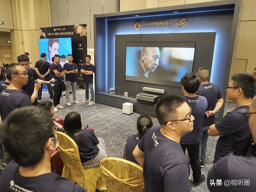 海信激光电视跟爱普生激光电视,爱普生和光峰激光电视