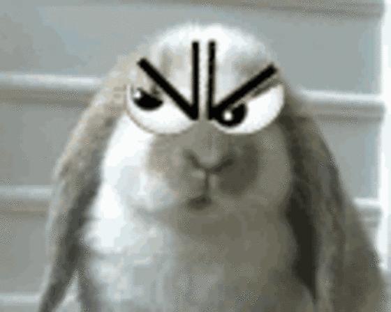 老北京俏皮话顺口溜,老北京俏皮话完整版