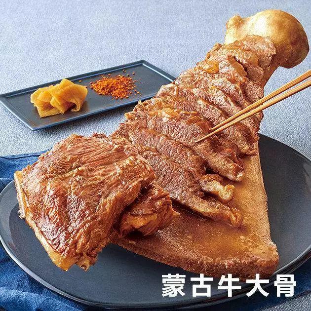 一句话顶1000万广告语,分析十大顶级经典广告语