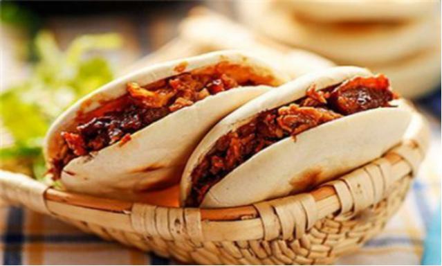 如何写观后感的范文500字,如何写观后感