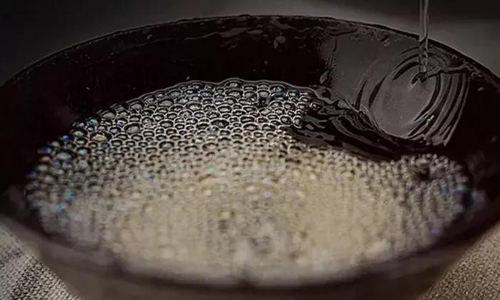 伏特加龙舌兰威士忌哪个好喝,伏特加威士忌白兰地白酒的区别