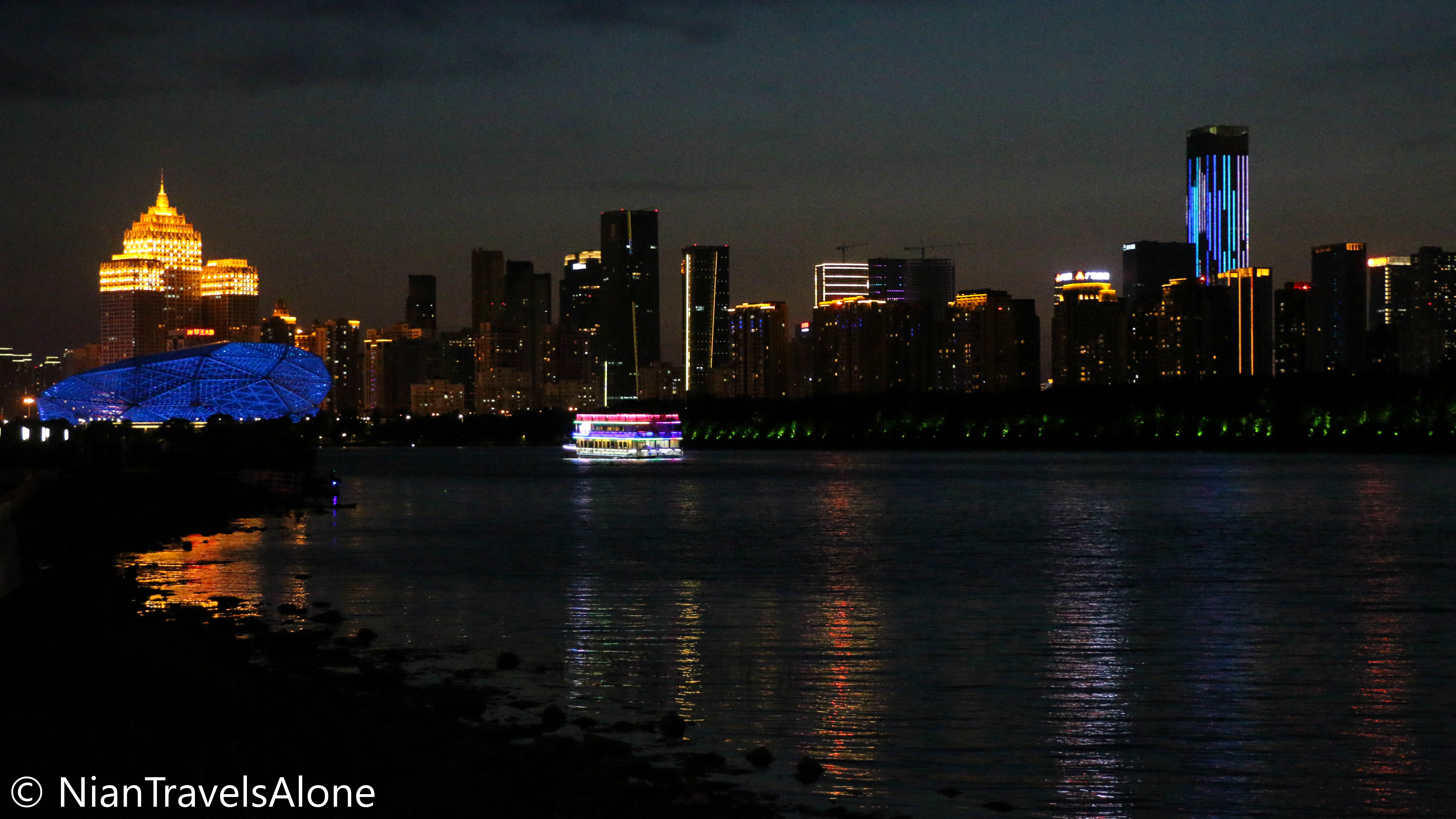 沈阳单人一日游最佳攻略,沈阳五日自由行攻略