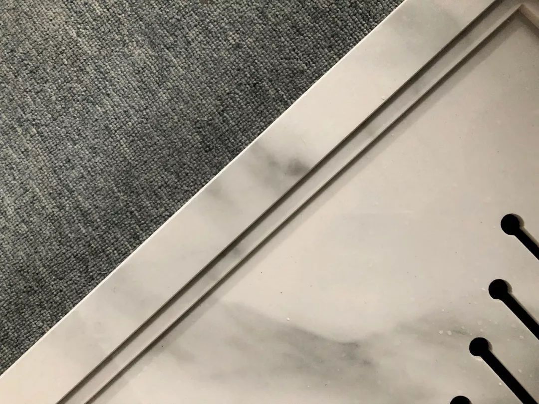 thinkhome智能家居宁波展厅,thinkhome家居