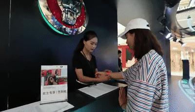 重新认识路虎,刷新你对捷豹的新认知