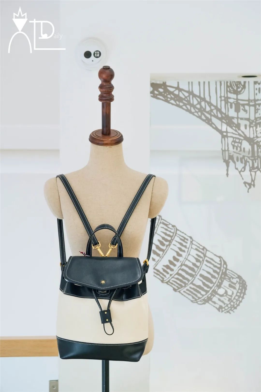 青岛品牌买手店,青岛买手店设计师