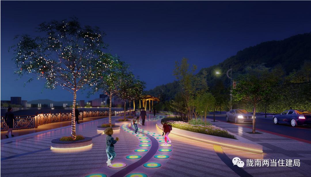 六方面扎实推进城市建设专项整治,十个措施开展城市整治提升