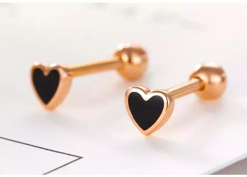 贵金属首饰手工制作过程,贵金属首饰的清洁与保养