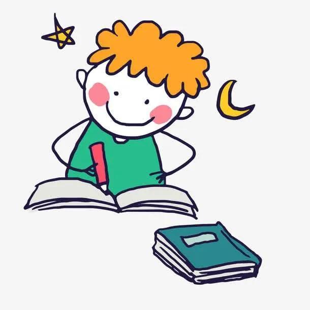 金龟子讲睡前故事眼睛,金龟子讲睡前故事在线听