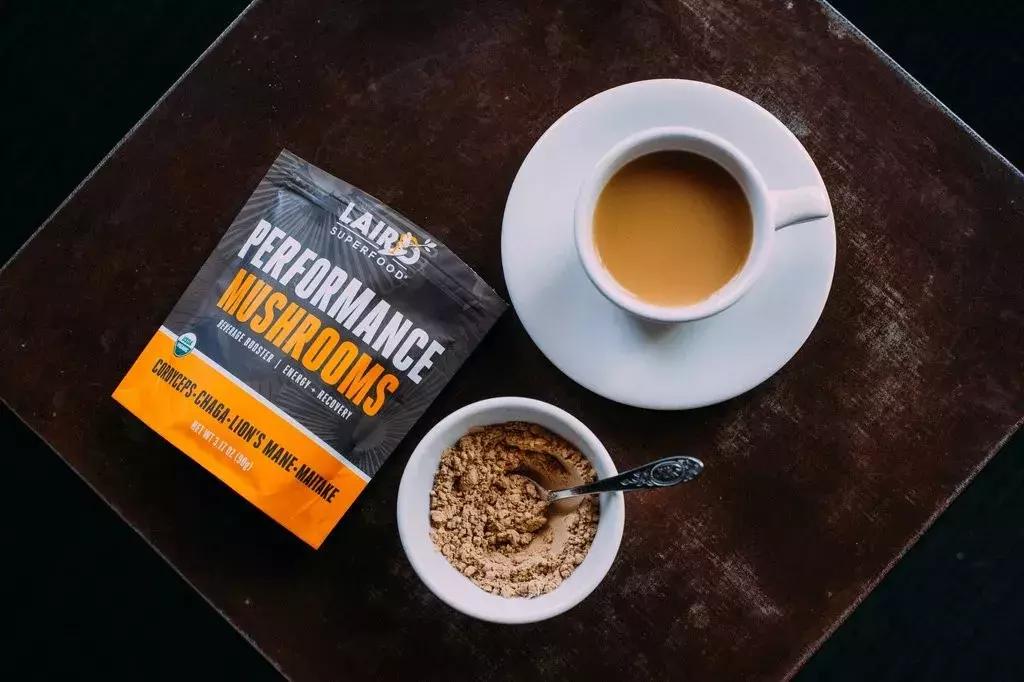 铇戣弴鐑疆,鑿岀被鏂板搧