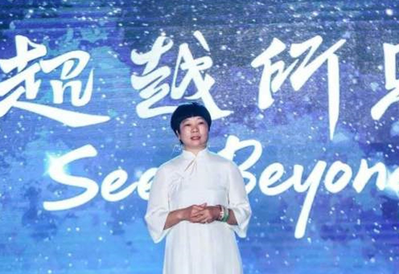 从小作坊到身家百亿,从小作坊到价值272亿的照明帝国