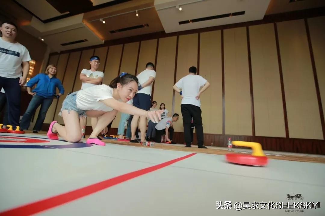 coach蔻驰lori,coach蔻驰包包冰川白