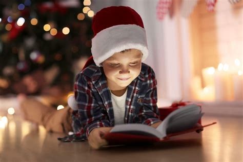 每次教育孩子老婆就说我不对,夫妻管教孩子意见不一致