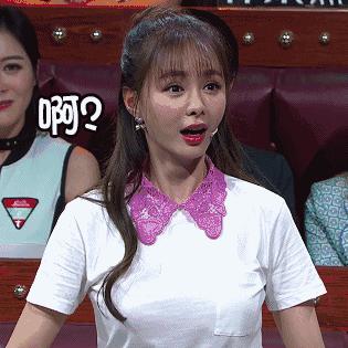 沈梦辰买东西是假货吗,沈梦辰卖仿品被曝