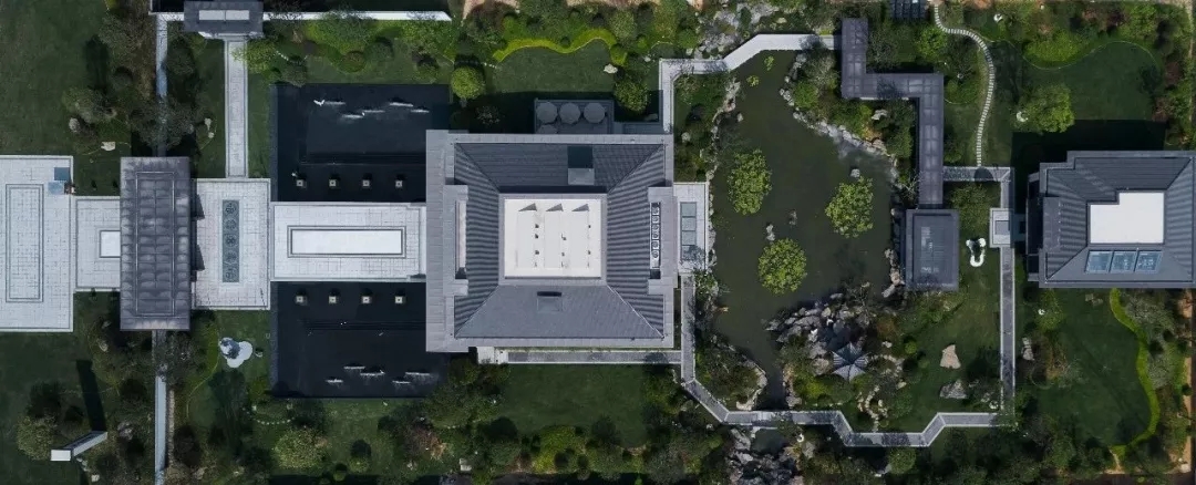 漳州泰禾红树湾院子会不会烂尾,漳州泰禾红树湾院子视频