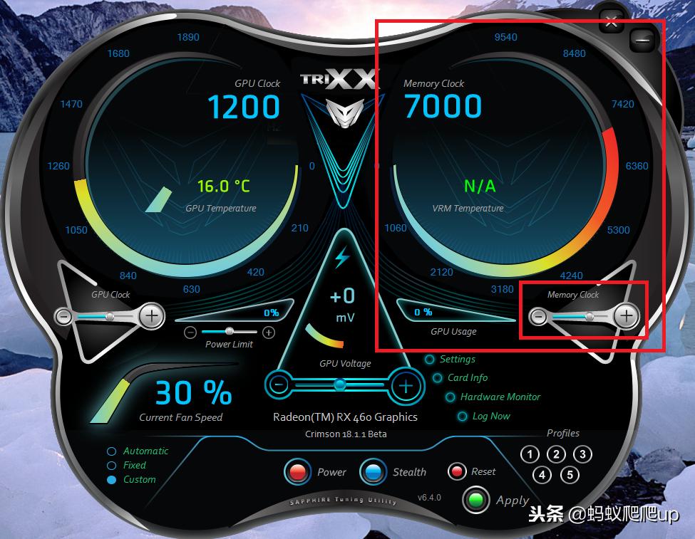 玩游戏老是花钱,玩游戏花的钱太多了怎么退回来