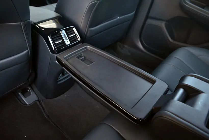 11万公里的本田凌派可以买吗,新手第一台车买小一点还是大一点