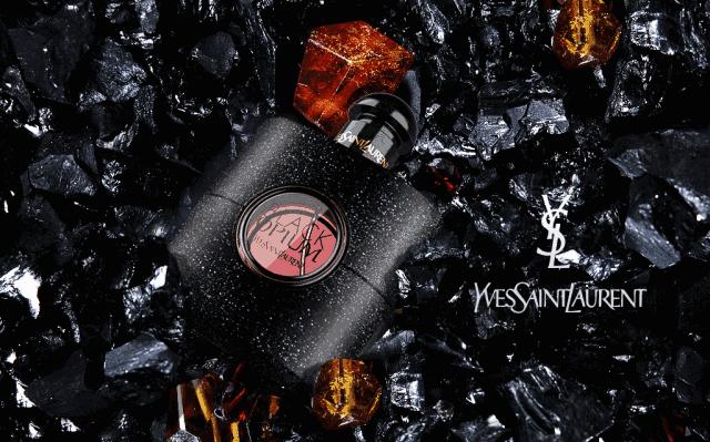 10大爆款香水,10支热门的芦丹氏香水测评