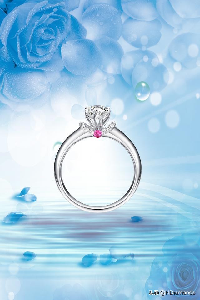 北上广结婚率下降了吗,北上广消费水平怎么样