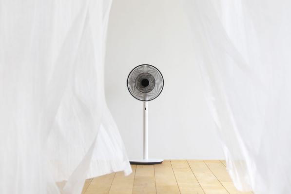 巴慕达家电博世,巴慕达国产评测