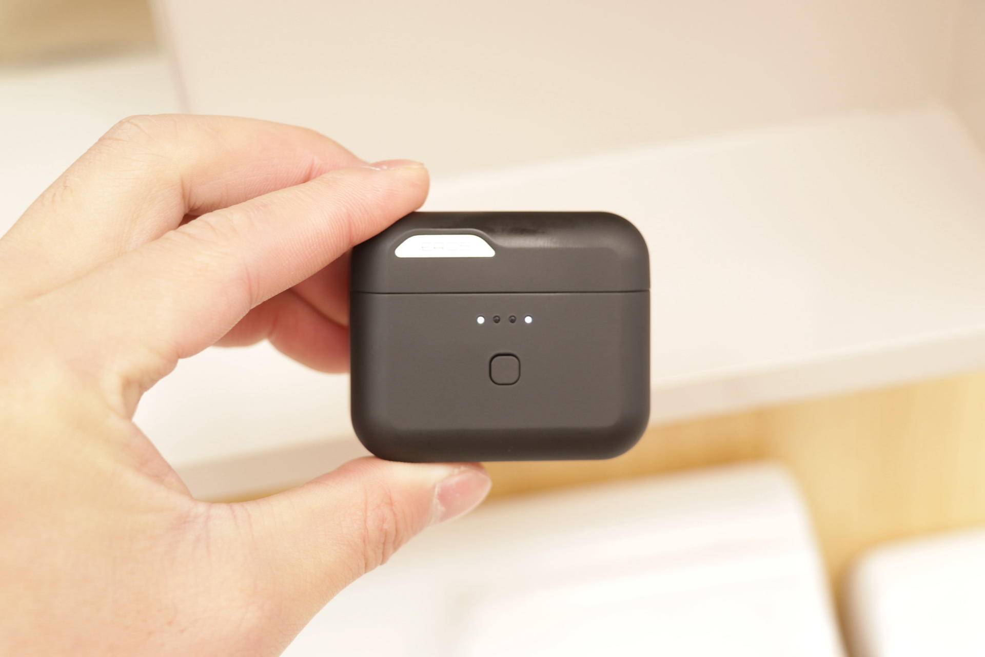 aigo蓝牙耳机t20,aigo蓝牙耳机t18还是t20好