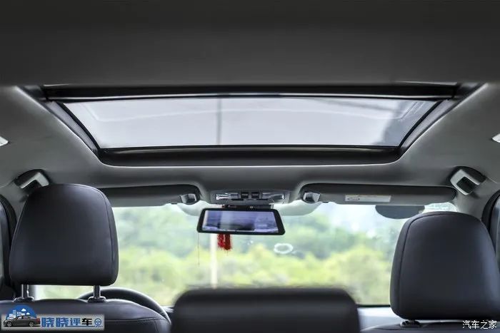 老款汉兰达吐槽最多的地方,第四代汉兰达车主用车真实感受