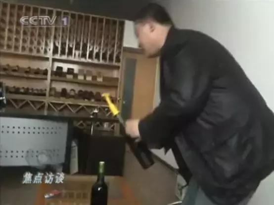 便宜的红酒能喝吗,超市里很便宜的酒能买吗