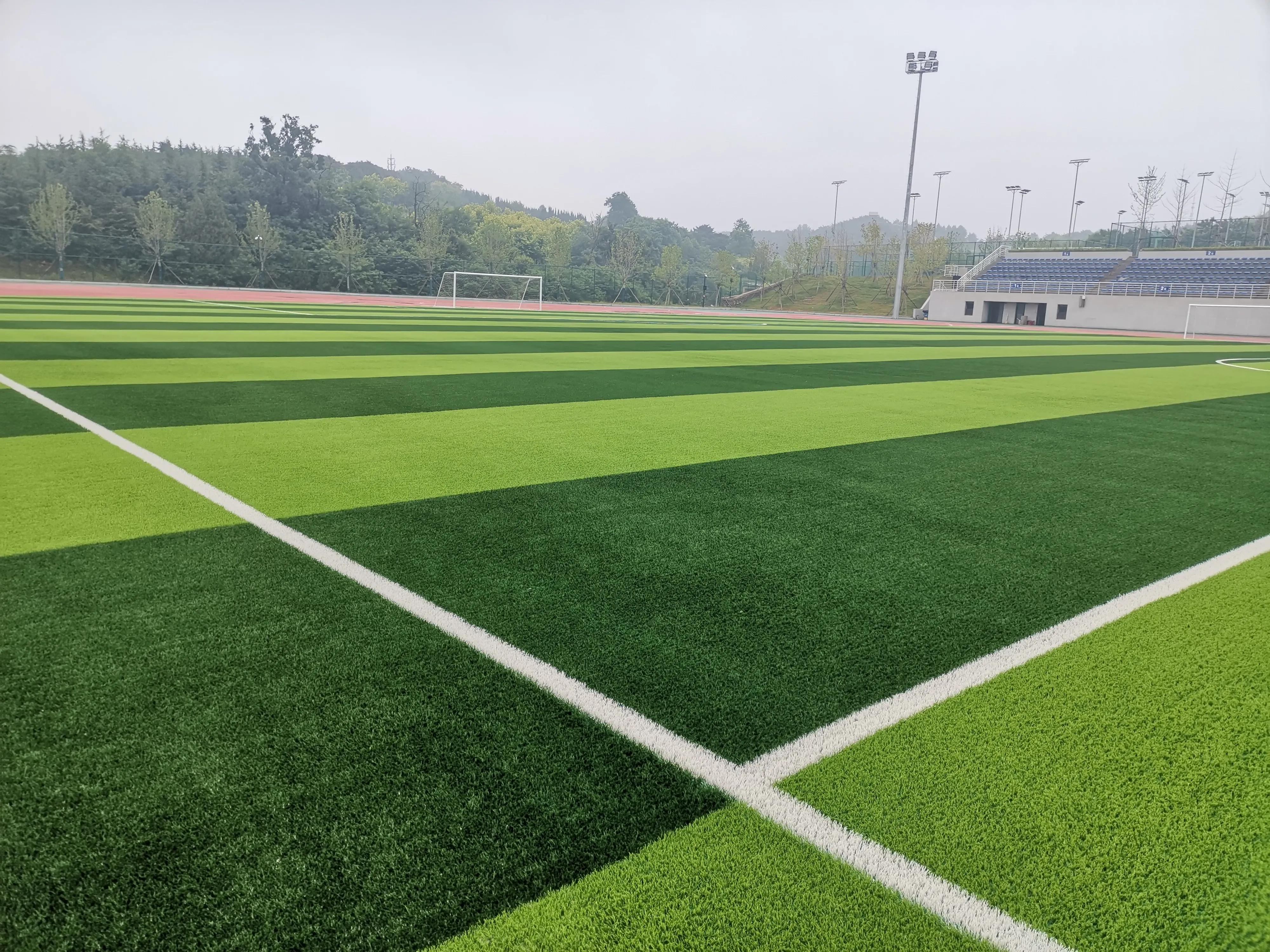 嘿别来无恙话本小说,嗨别来无恙