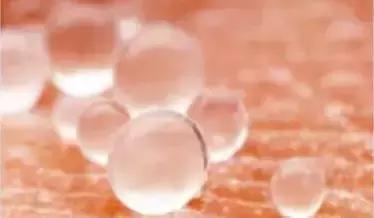 有了前法国第一夫人的百元“黑科技”眼霜，我把3000块眼霜扔了！