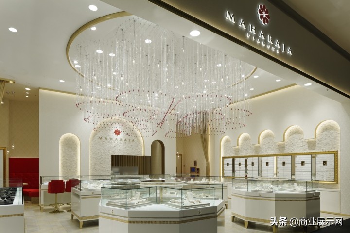 日本大阪arai专卖店,日本大阪shoei店