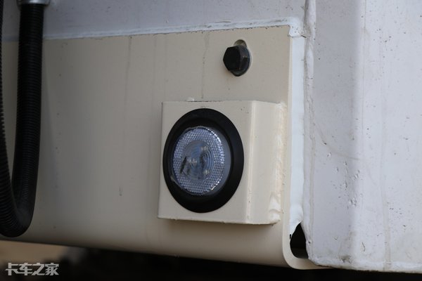 斯堪尼亚跟车记：公路之王的驾驶感受只有开过才知道