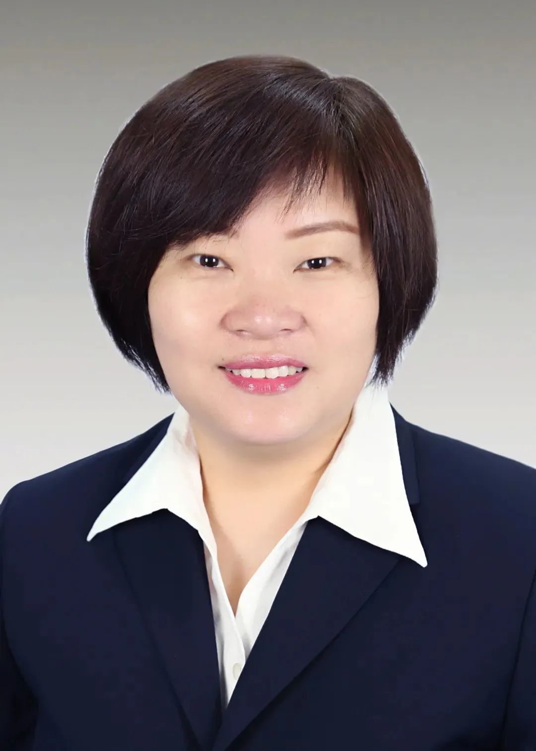 鍎跨鍋ュ悍鎹嶅崼鍥㈤槦,瀹堟姢鍎跨瀛︾敓韬績鍋ュ悍